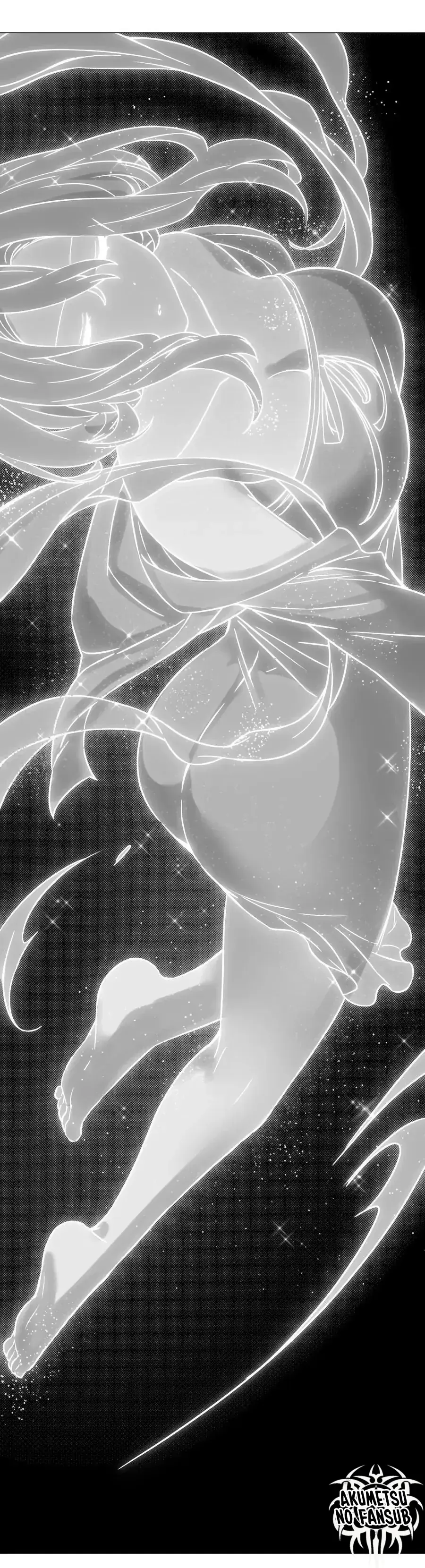 Capitulo 62 page 33