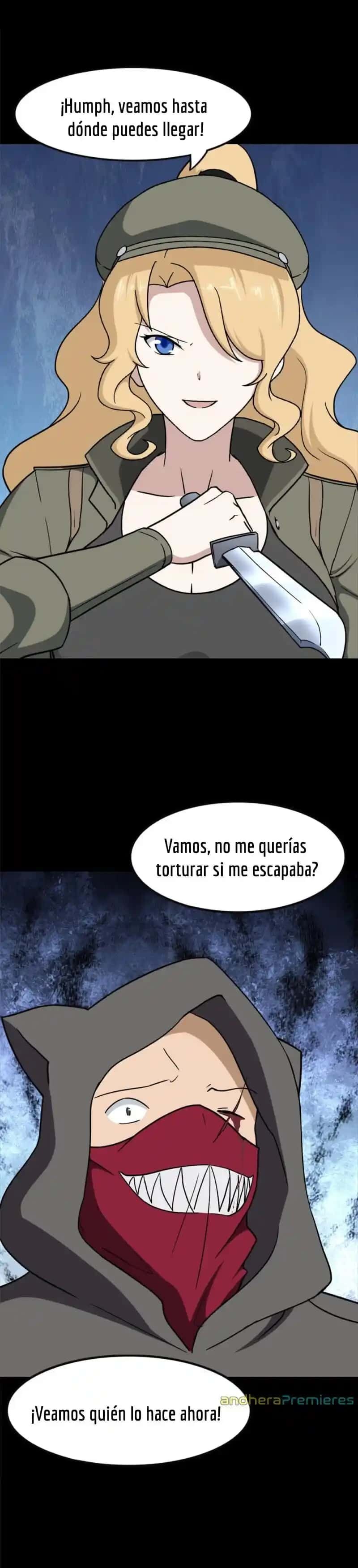 Capitulo 293 page 13