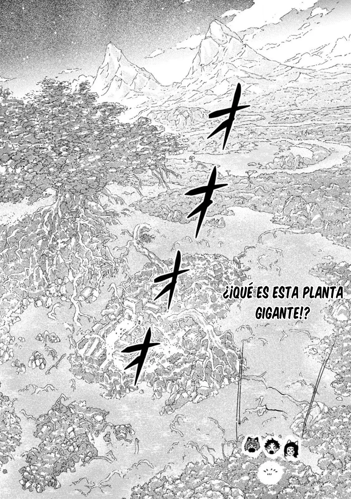 Capitulo 18.30 page 11