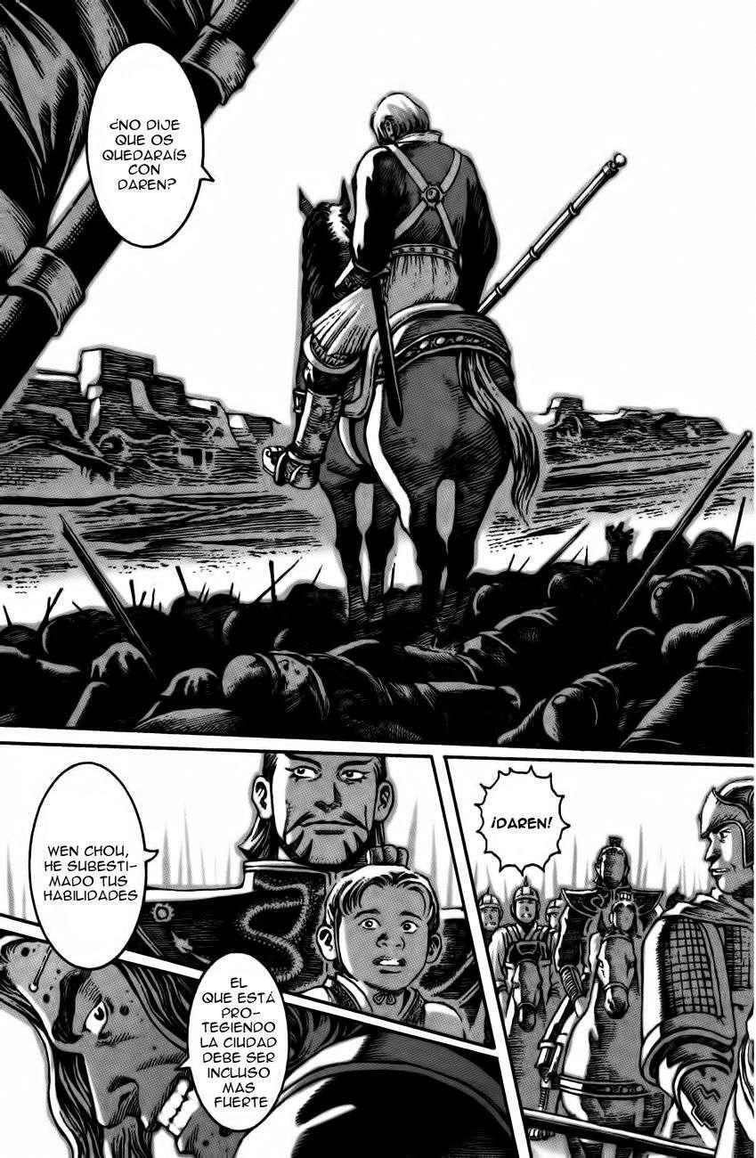 Capitulo 25 page 25