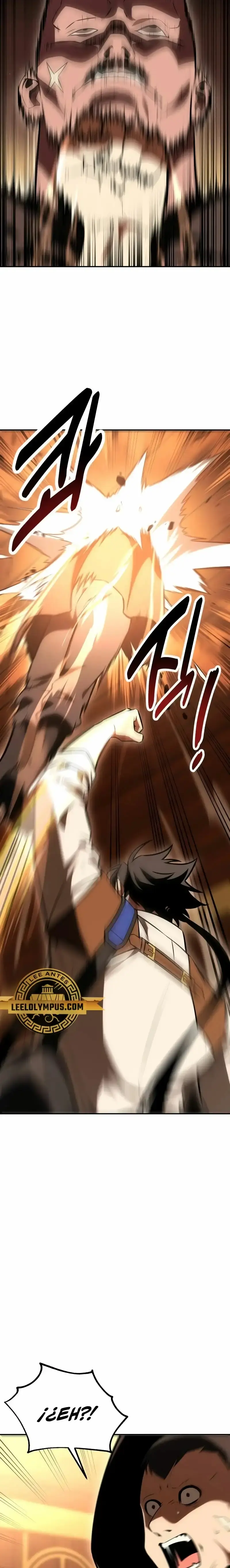 Capitulo 33 page 58