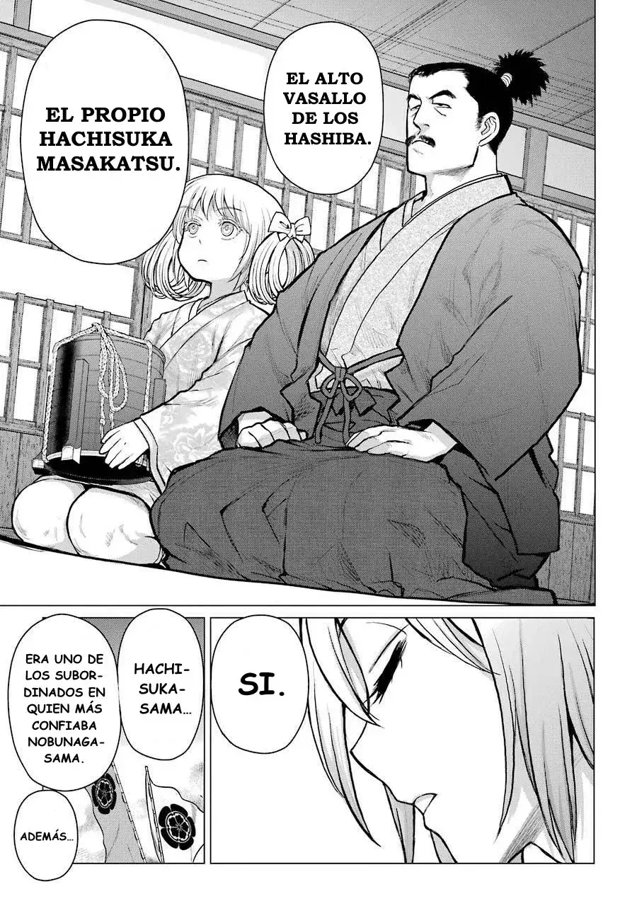 Capitulo 25 page 38
