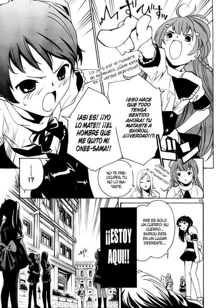 Capitulo 5 page 24