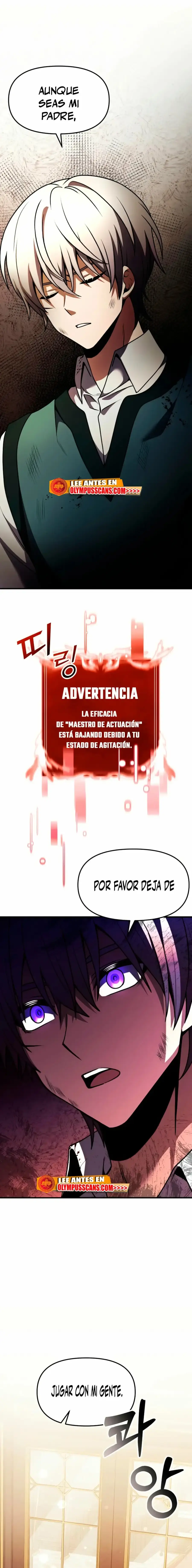 Capitulo 19 page 9