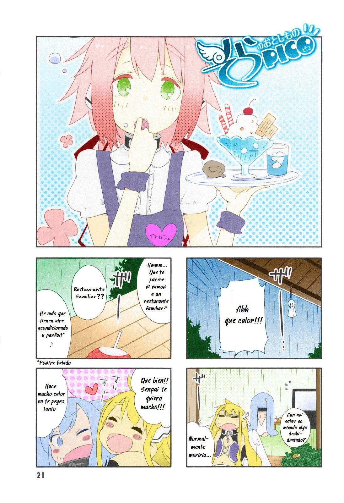 Capitulo 3 page 2