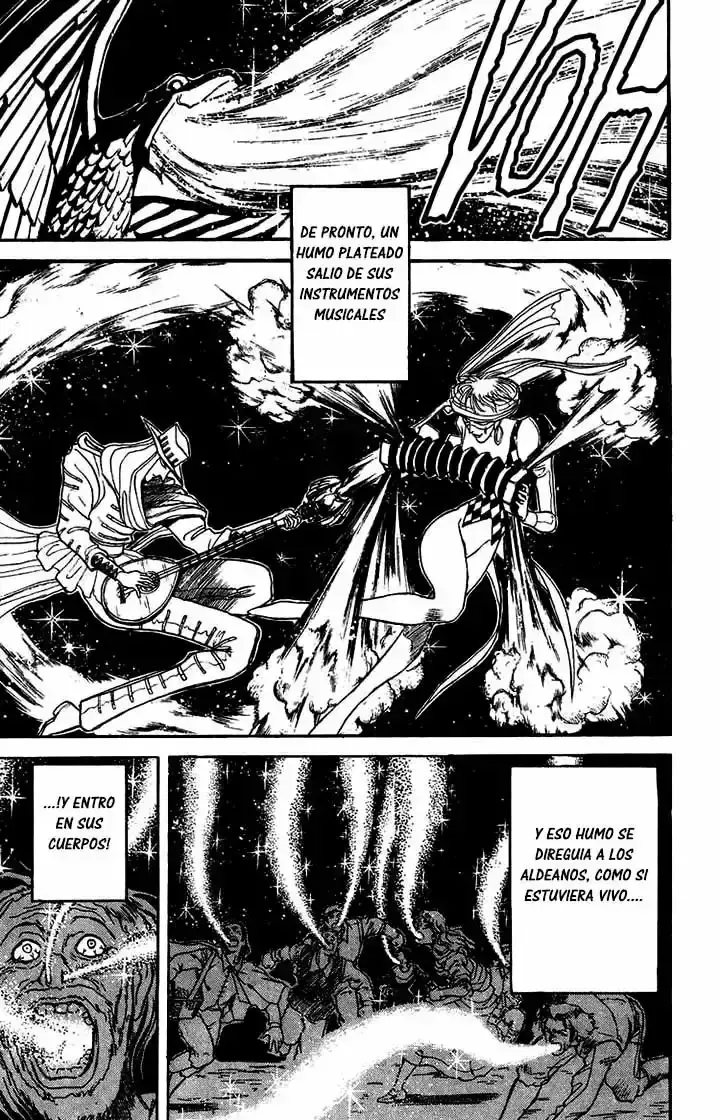 Capitulo 78 page 17