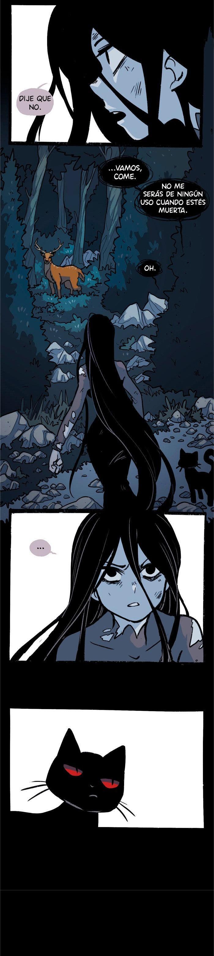Capitulo 170 page 2
