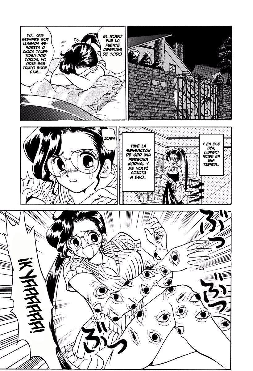 Capitulo 76 page 14