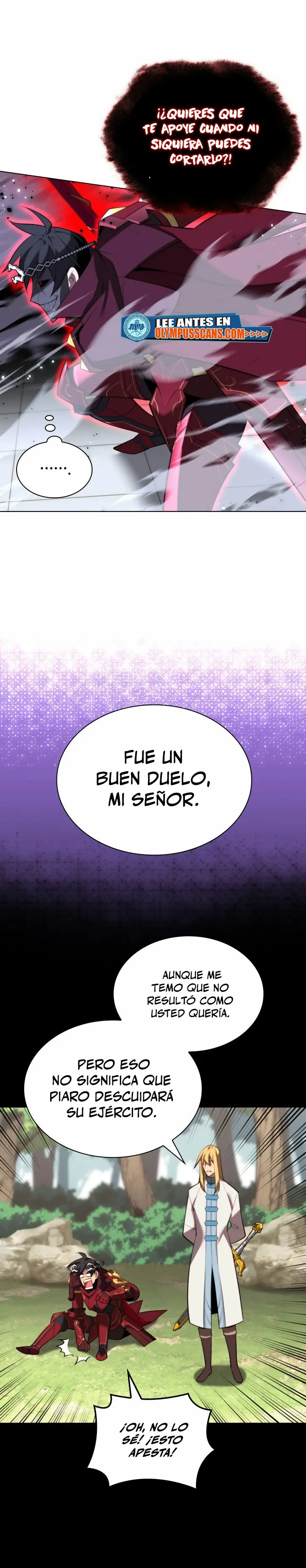 Capitulo 181 page 37