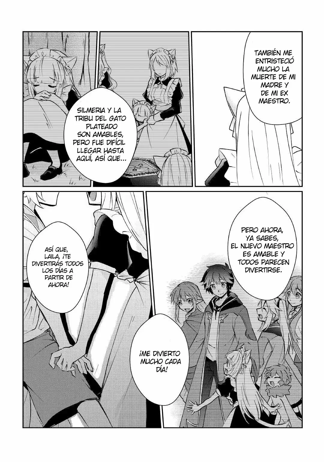 Capitulo 12 page 21