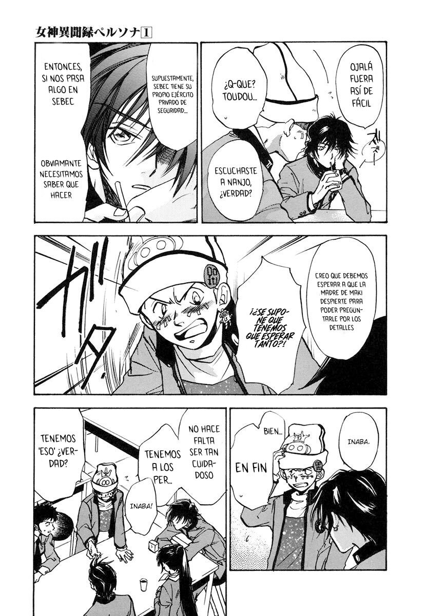 Capitulo 5 page 16