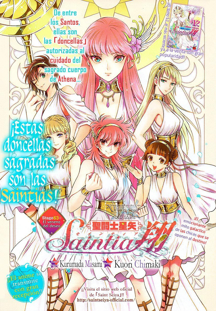 Capitulo 63 page 3