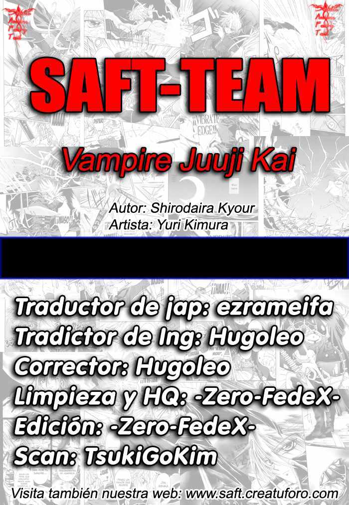 Capitulo 5 page 1