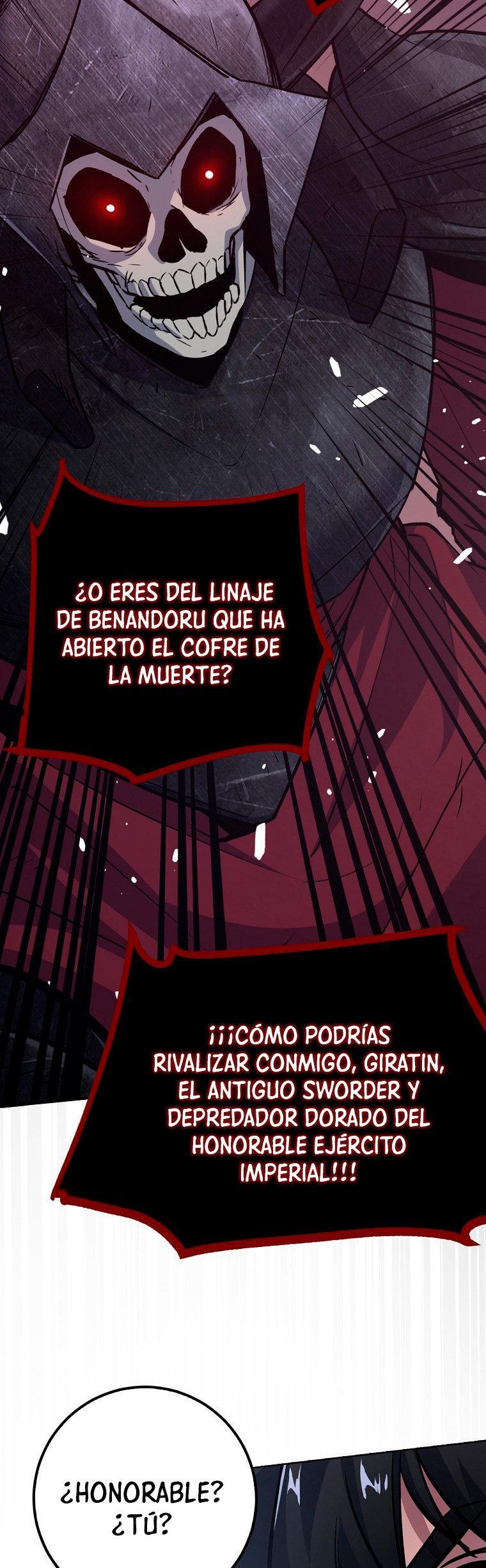 Capitulo 10 page 5