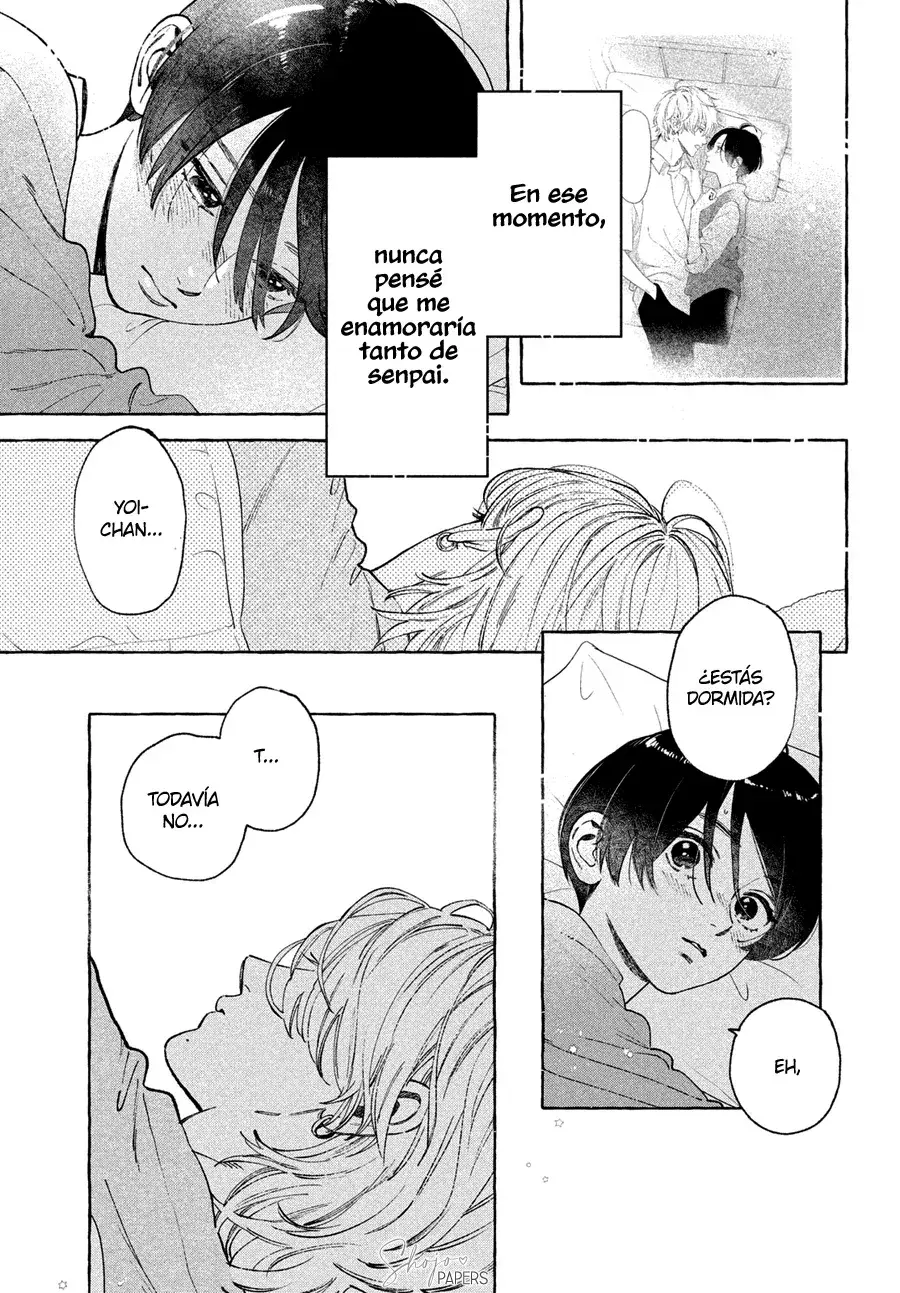Capitulo 34.50 page 13