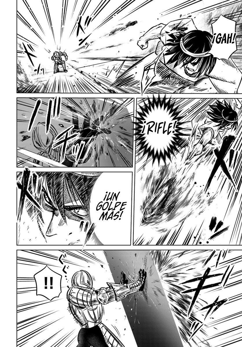 Capitulo 1 page 34