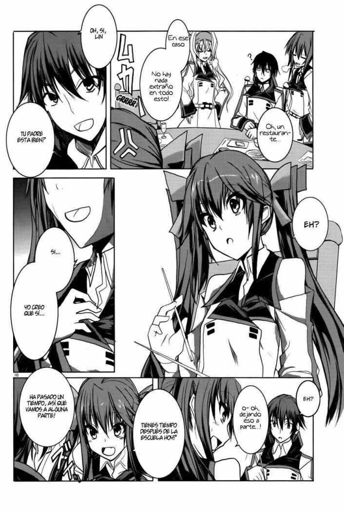 Capitulo 5 page 11