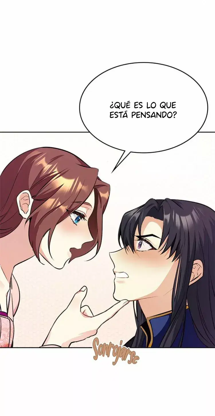 Capitulo 16 page 14