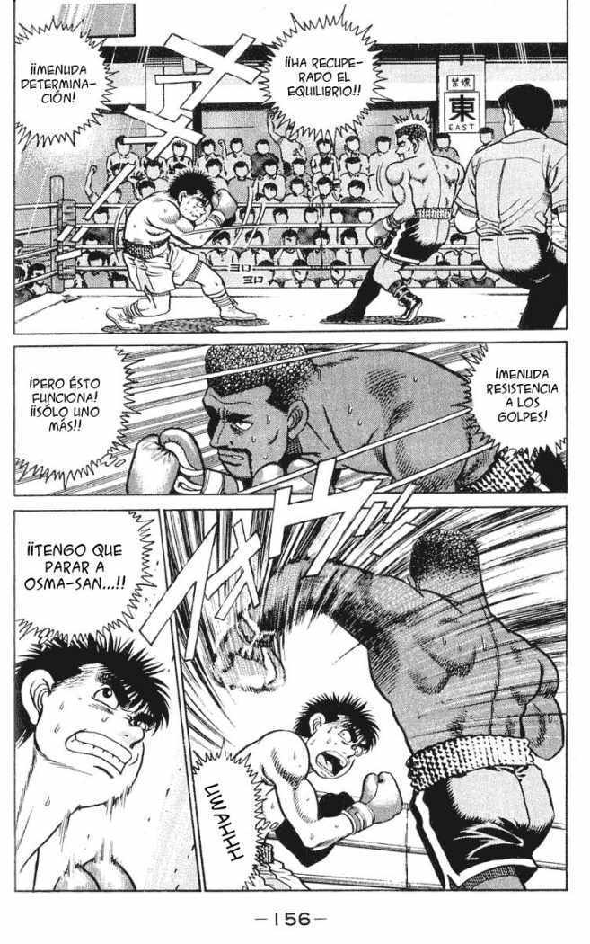 Capitulo 32 page 9