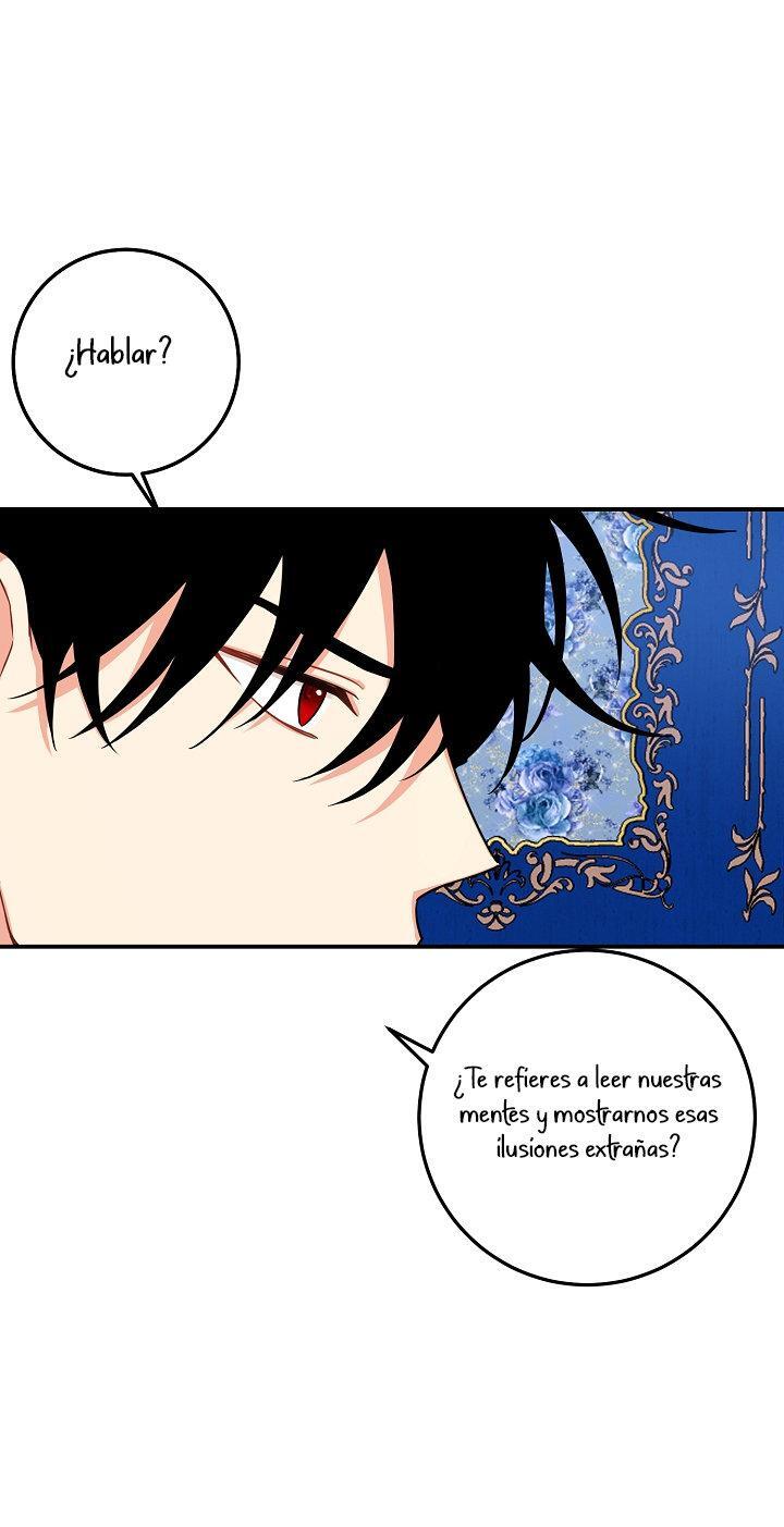 Capitulo 95 page 30