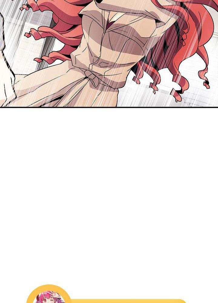 Capitulo 74 page 49