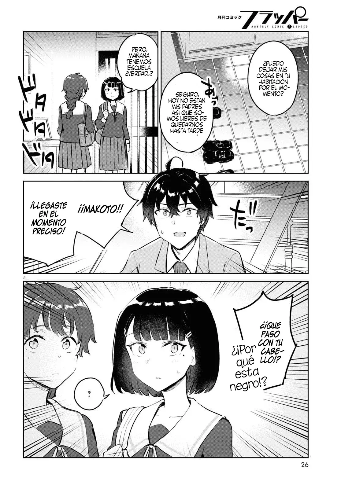 Capitulo 7 page 6