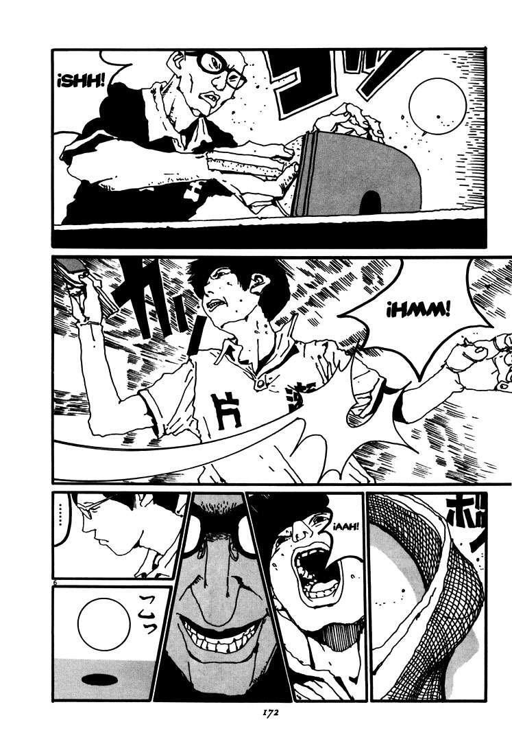 Capitulo 21 page 7
