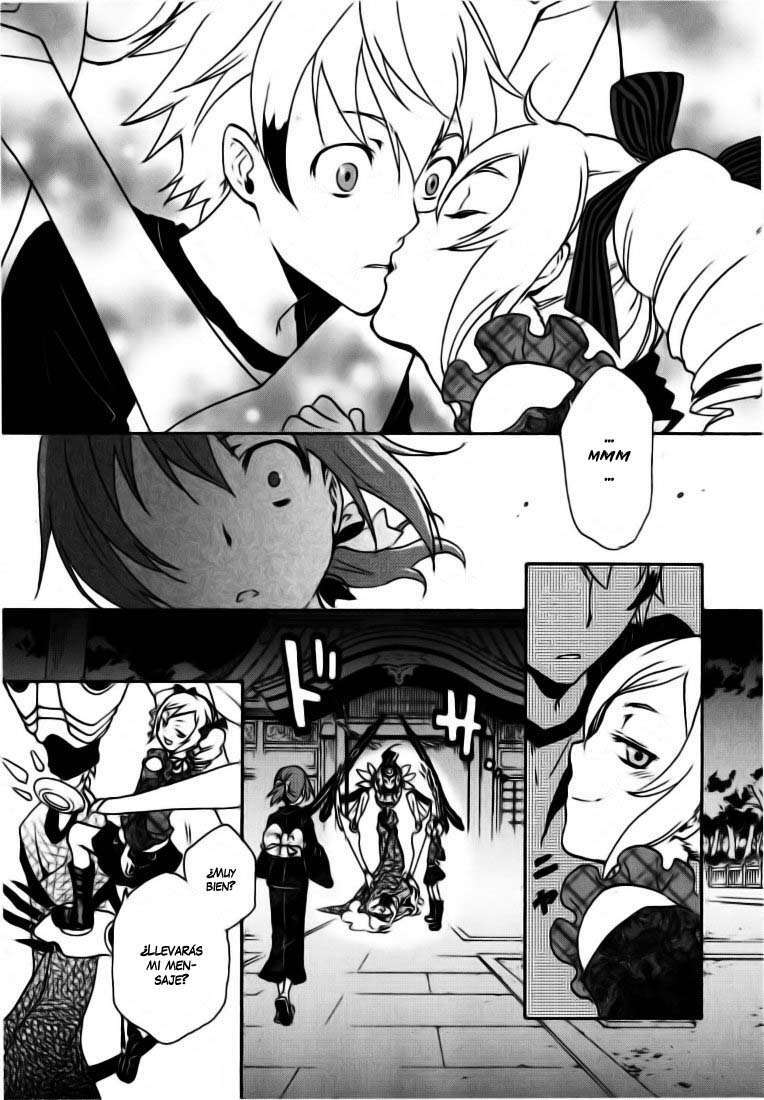 Capitulo 2 page 23