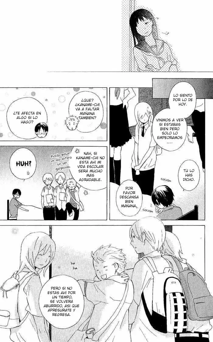 Capitulo 7 page 16