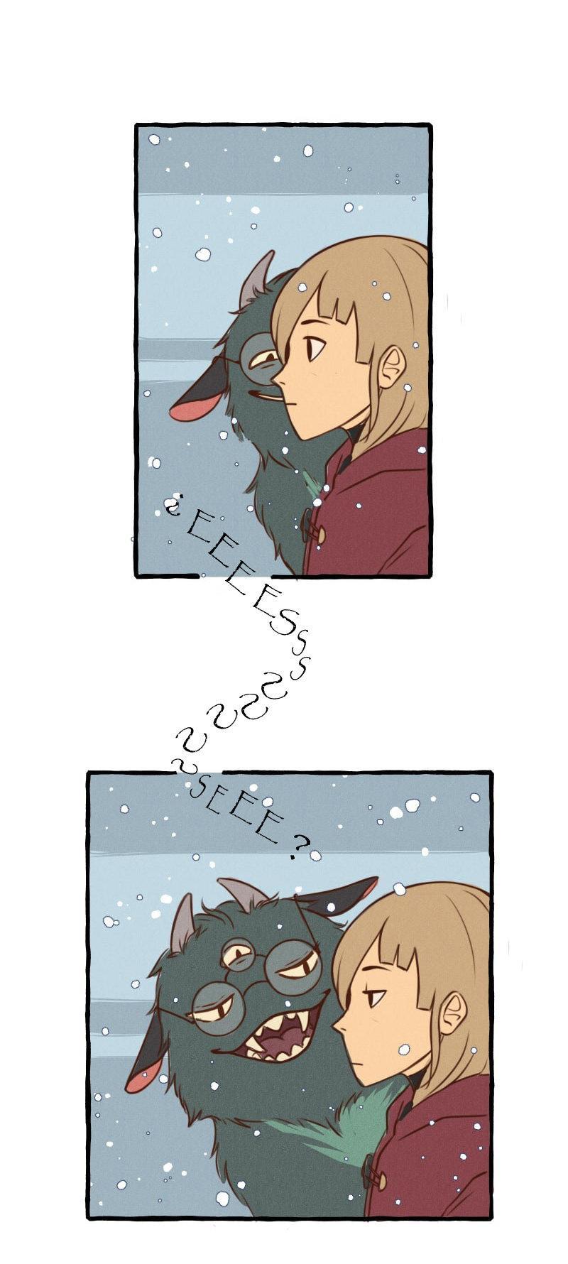 Capitulo 3 page 25