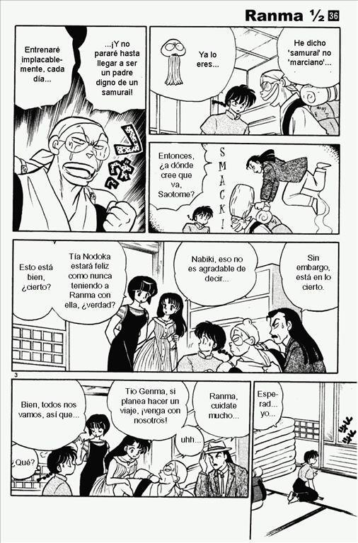 Capitulo 36 page 117