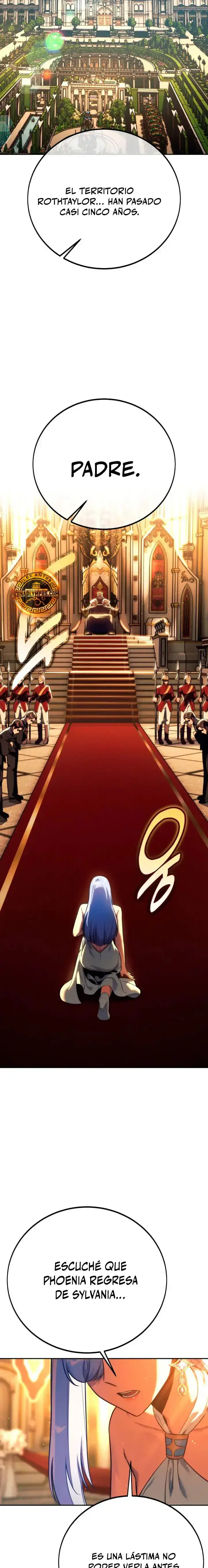 Capitulo 90 page 34