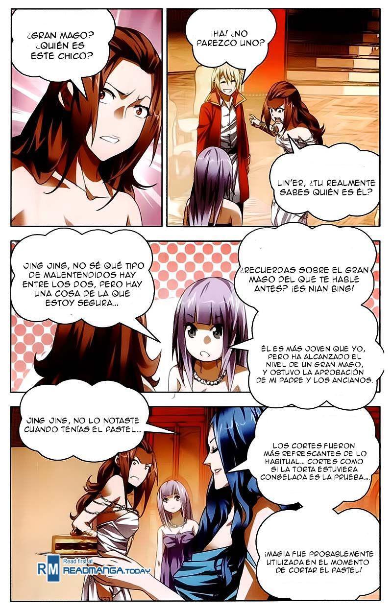 Capitulo 20 page 17