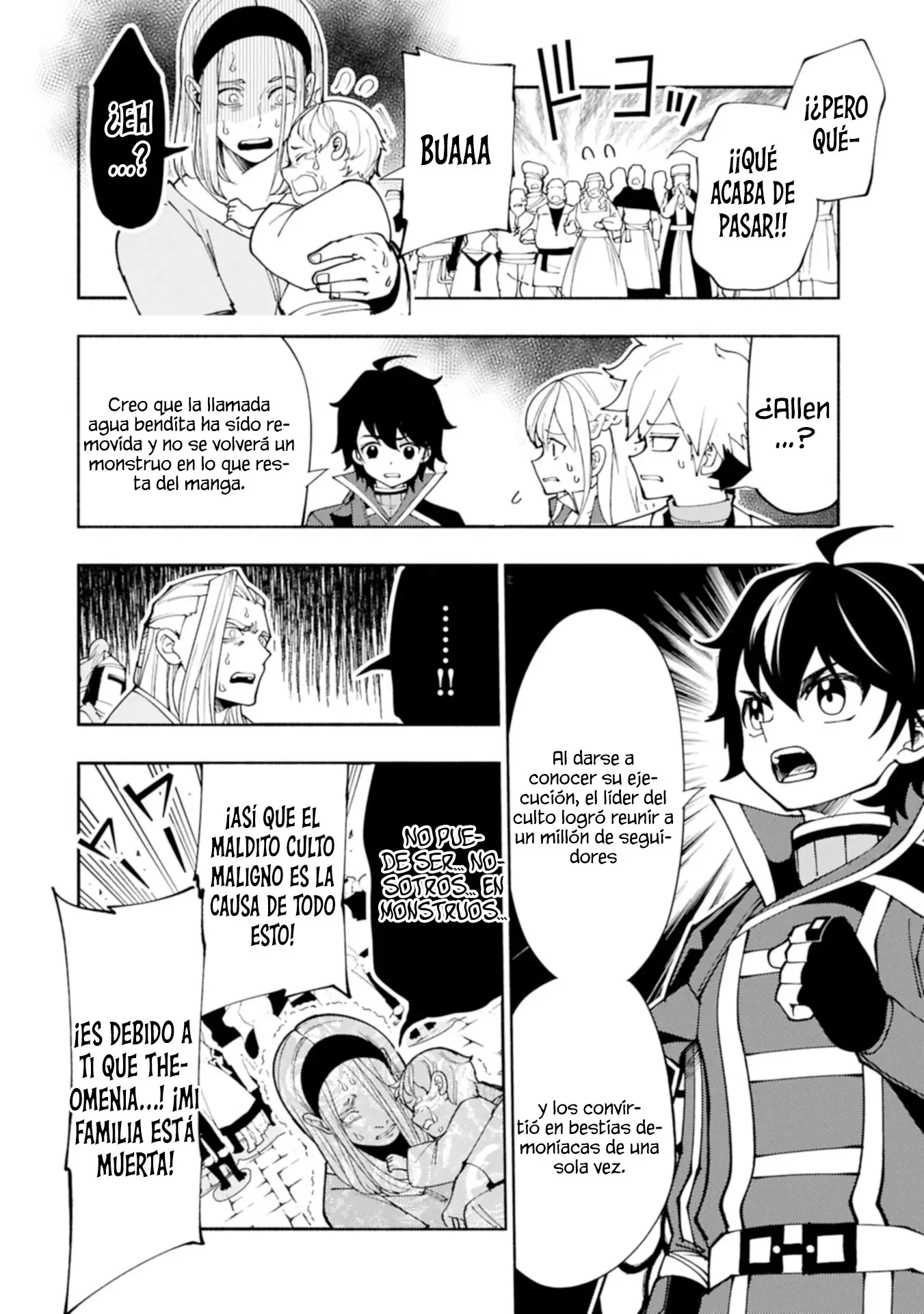 Capitulo 76.2 page 11