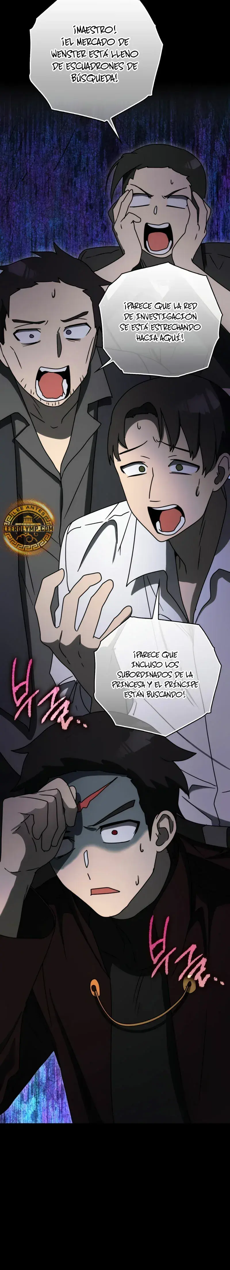 Capitulo 77 page 13