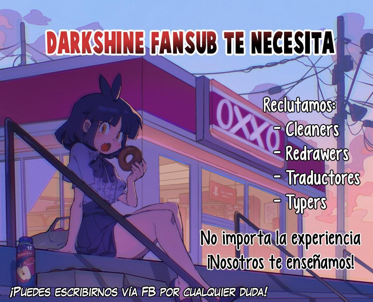 Capitulo 168 page 15