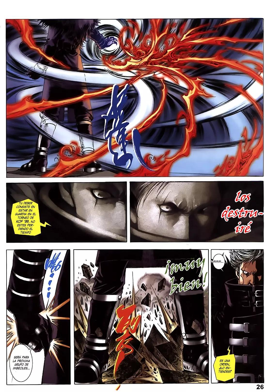 Capitulo 7 page 25
