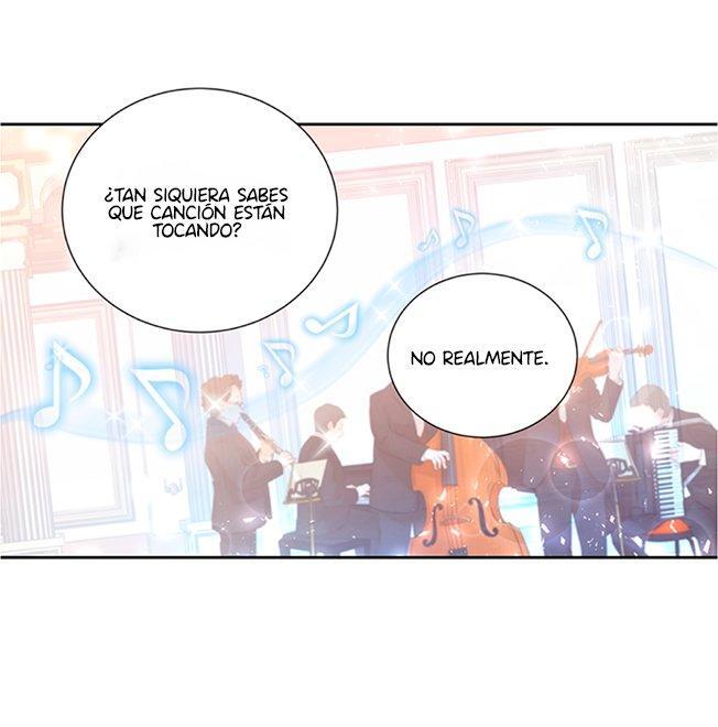 Capitulo 40 page 26