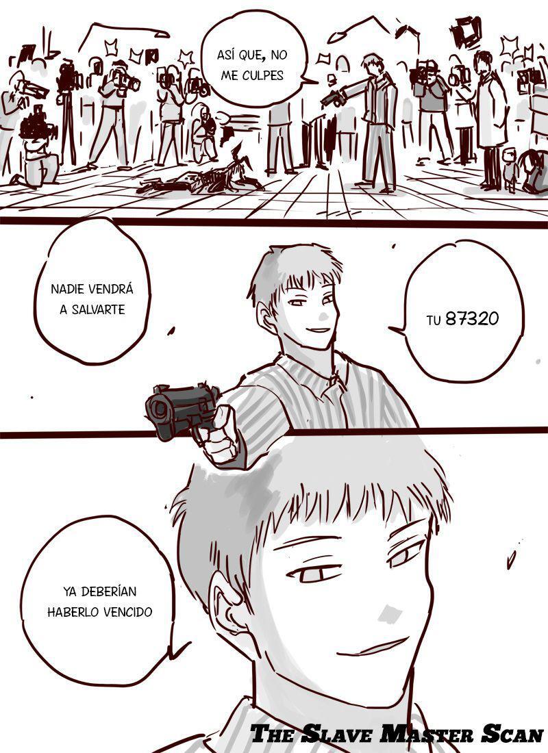 Capitulo 26.50 page 8