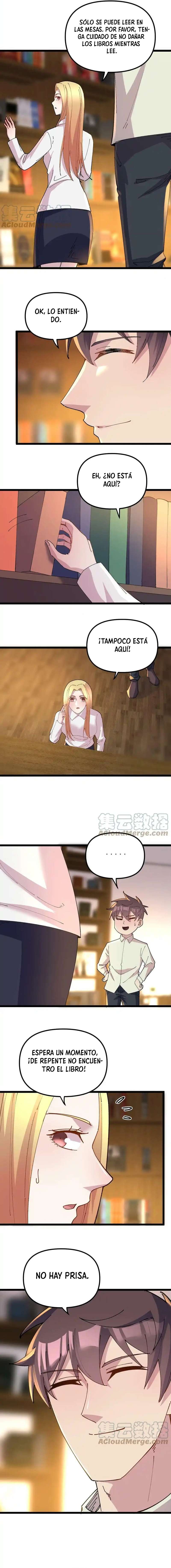 Capitulo 140 page 5