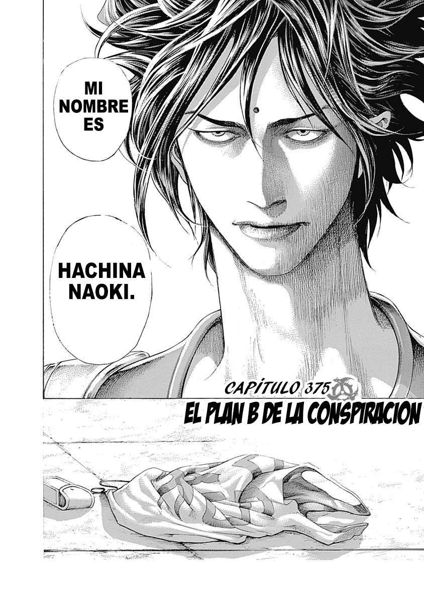 Capitulo 375 page 2
