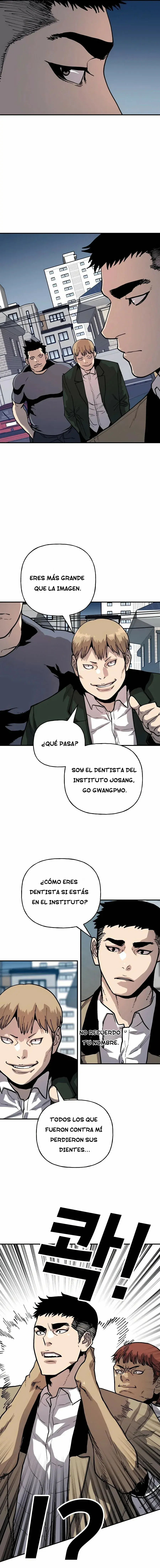 Capitulo 5 page 14