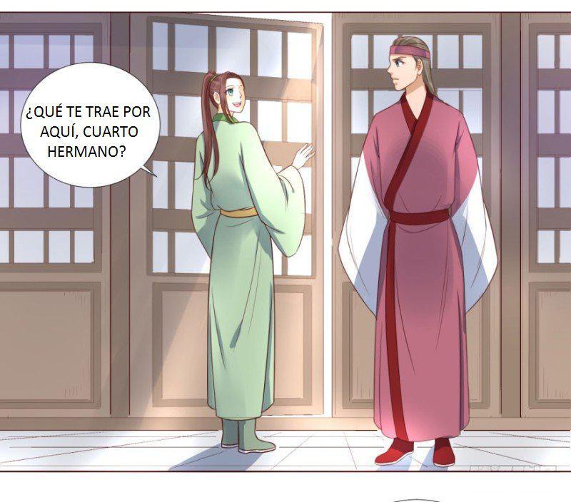 Capitulo 6 page 26