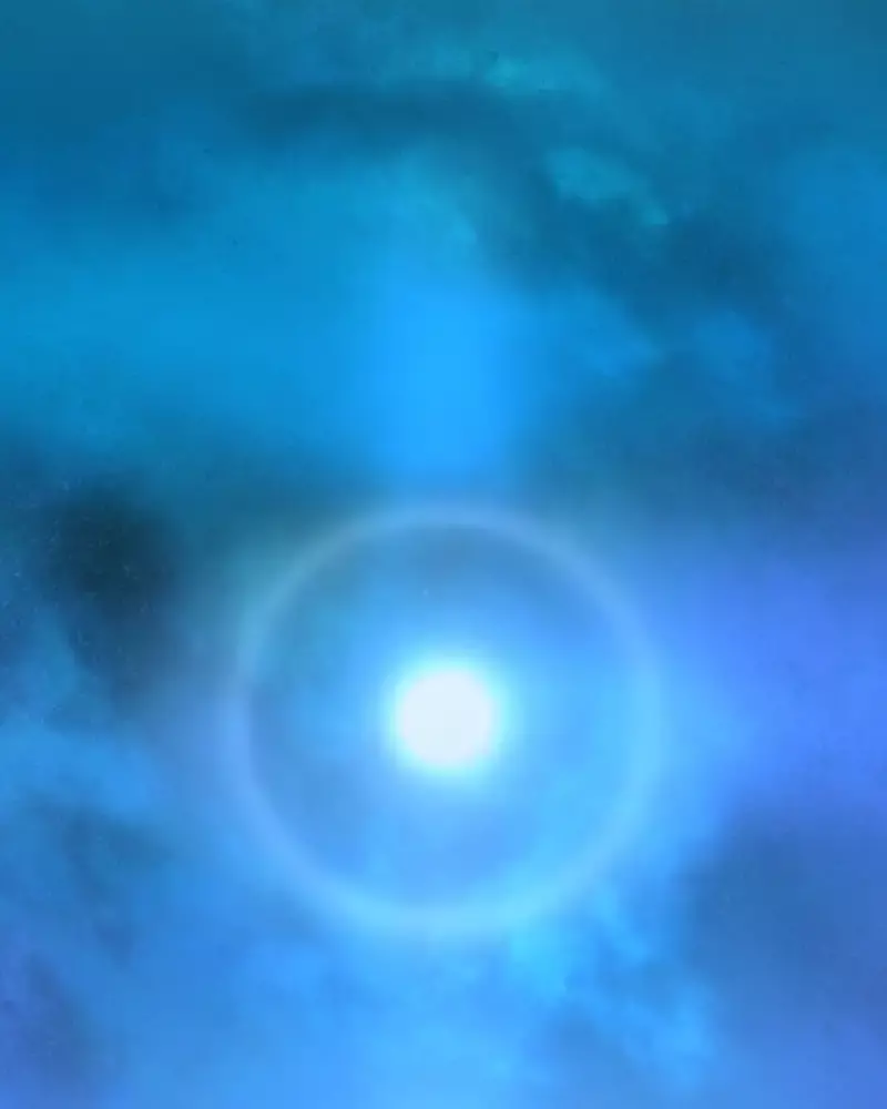 Capitulo 77 page 46