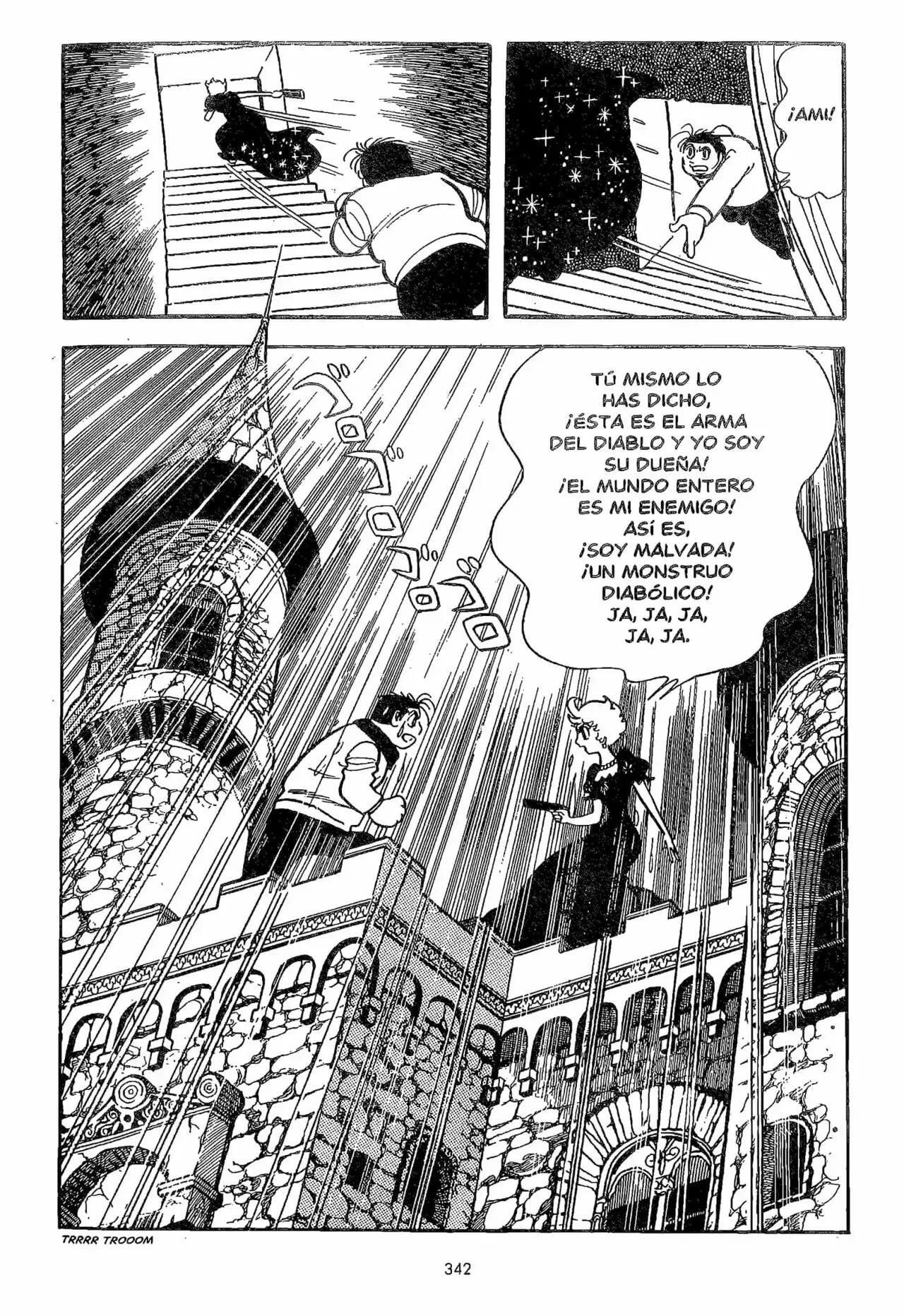 Capitulo 7 page 42