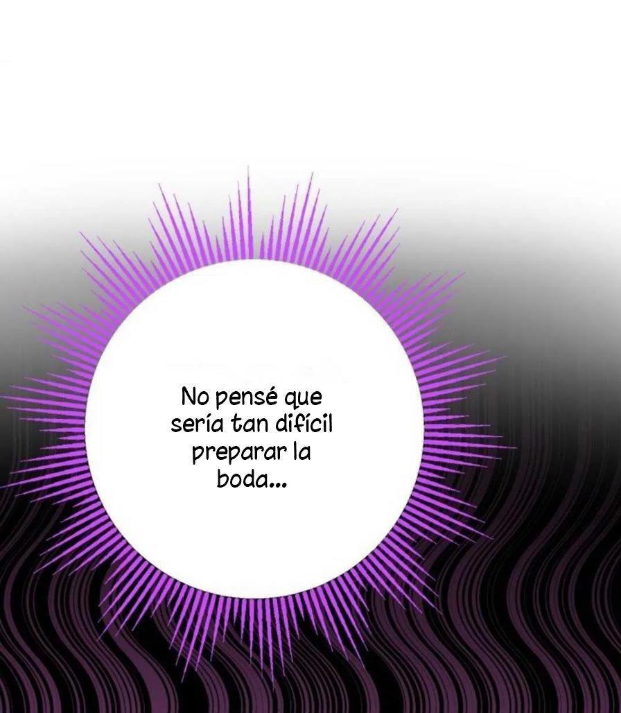 Capitulo 41 page 94