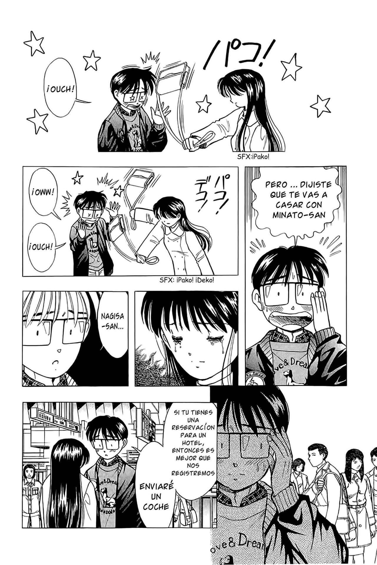 Capitulo 91 page 4