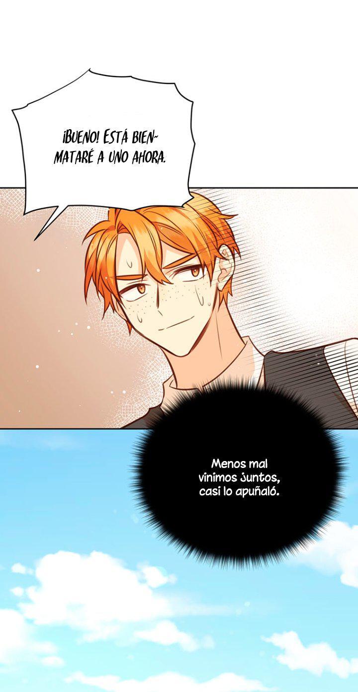 Capitulo 68 page 56