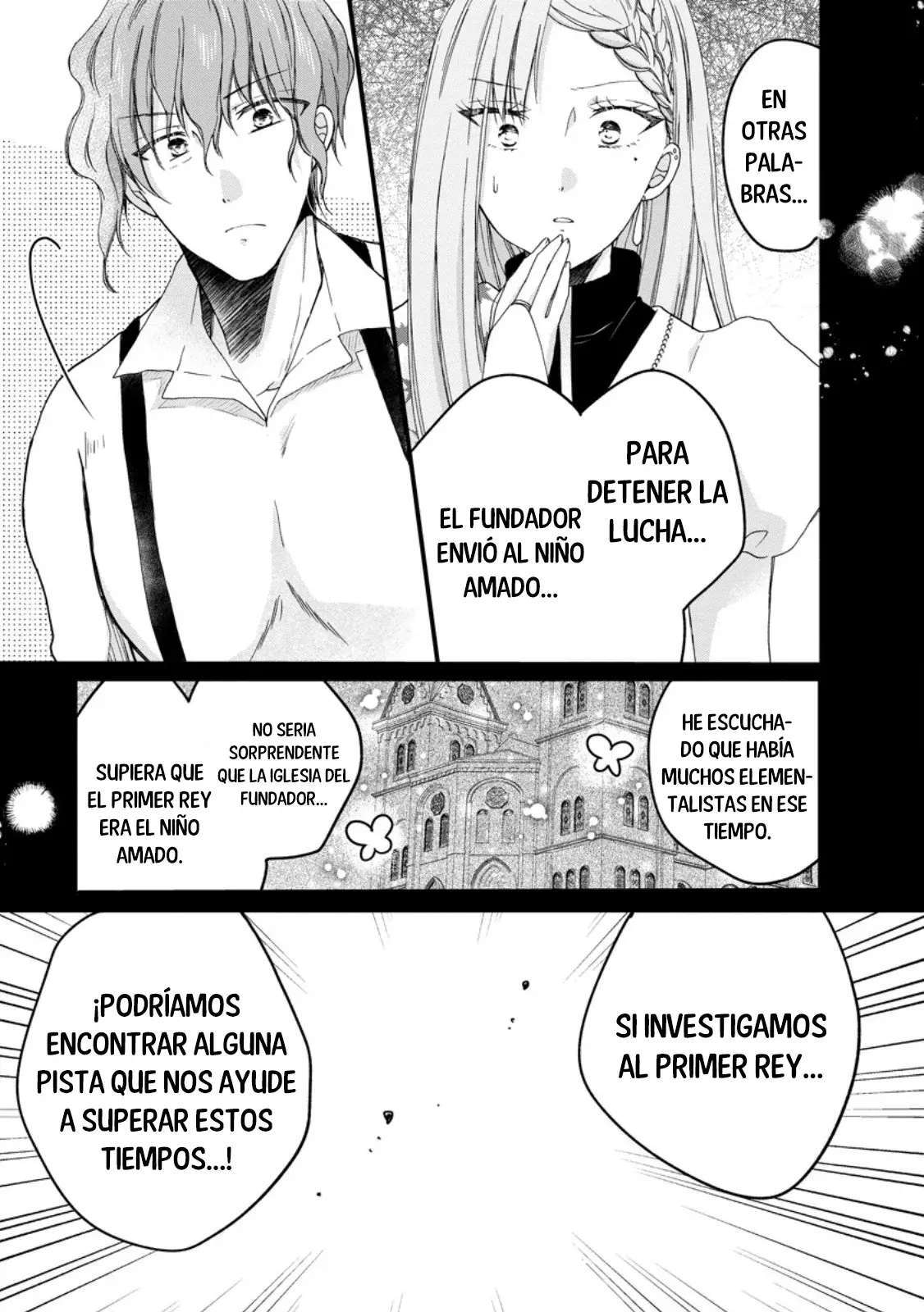 Capitulo 56 page 16