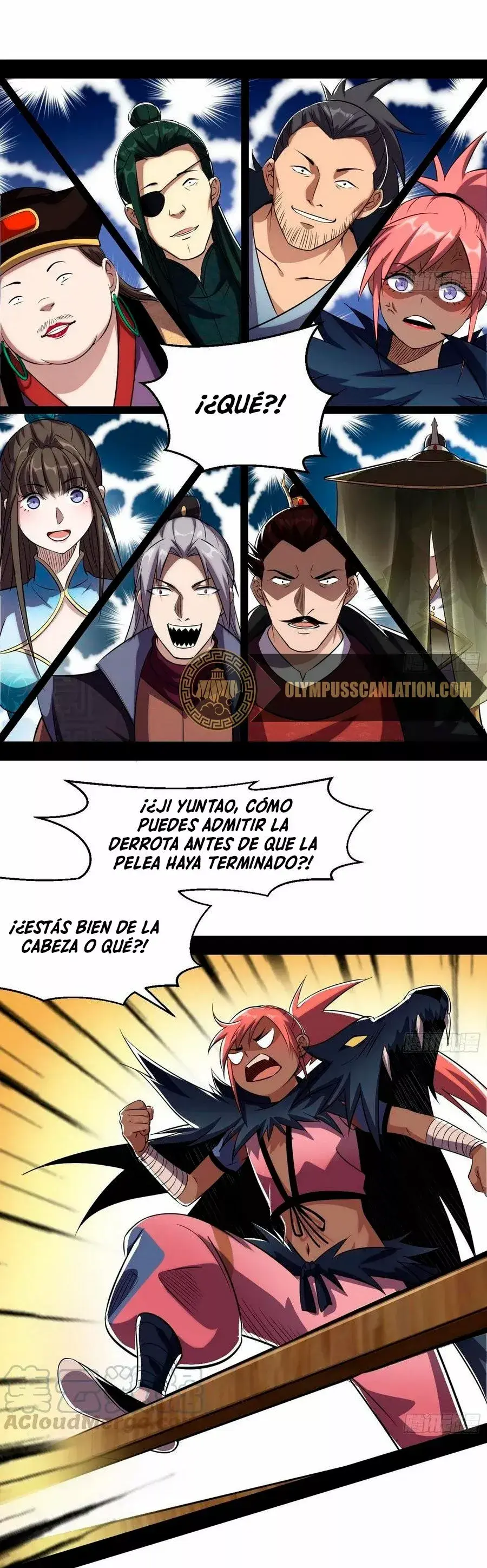 Capitulo 82.20 page 25
